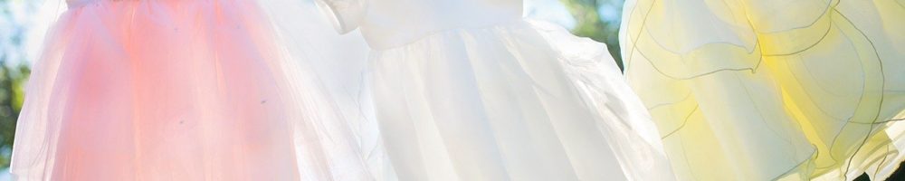 Séchage de linge