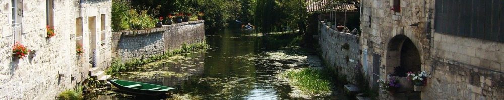 Lavoir
