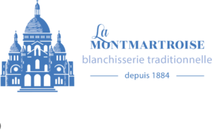 Notre partenaire la montmartroise
