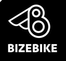 logo partenaire