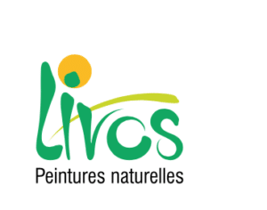 logo partenaire